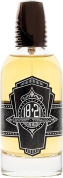Actual product image 18.21 Man Made Sweet Tobacco (Eau de parfum, 100 ml)