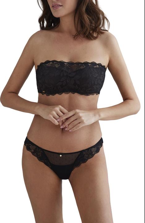 Produktbild Sellmark Filipa (M, Einzelpack)