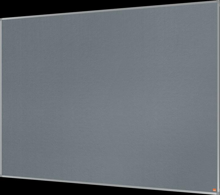 Produktbild Nobo Filz-Notiztafel Essence (180 x 120 cm)
