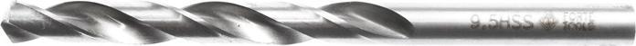 Produktbild Forte tools DRILL FOR METAL 9.5X125 MM (9.5 Millimeter)