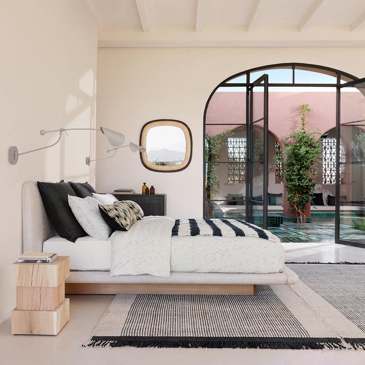 Produktbild AM.PM Funambule (E14)