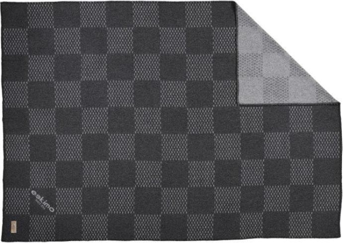Actual product image Zewi Summer (100 x 150 cm)