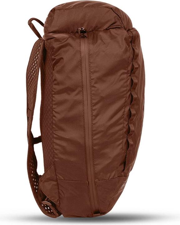 Immagine prodotto Wandrd Pacchetto foto VEER 18 (Zaino per fotocamera, 18 l)