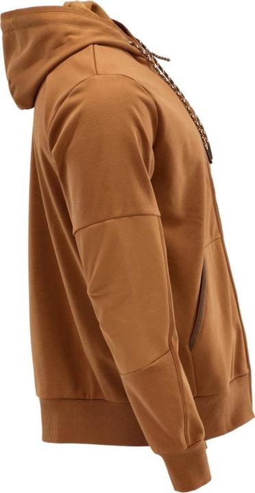 Image du produit Mascot - Veste à capuche CUSTOMISED - Homme (M)