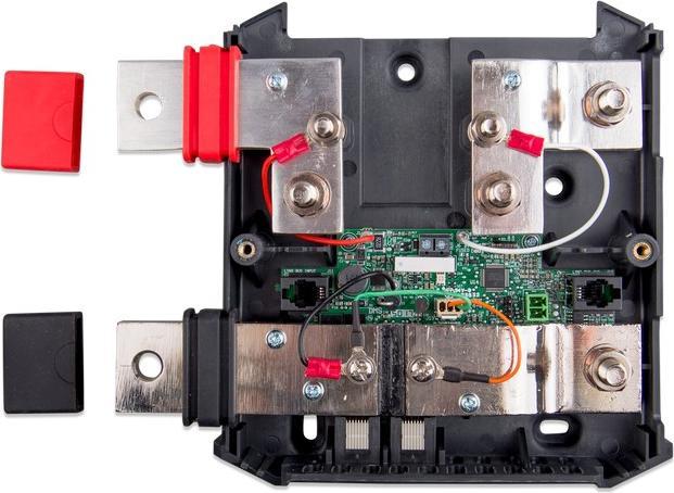 Immagine prodotto Victron Energy Lynx Shunt VE.Can M10