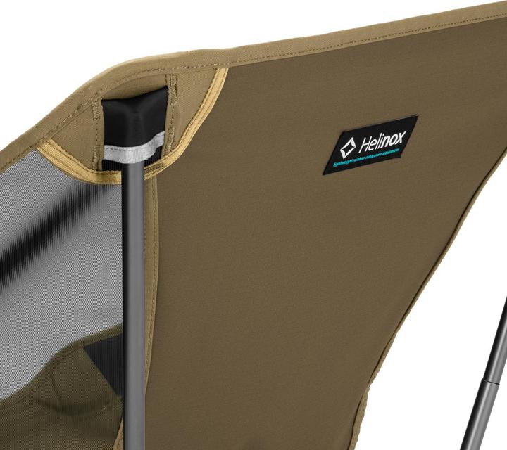 Image du produit Helinox Terrain