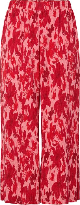 Produktbild Pieces PCFLORA HW Culottes (L)