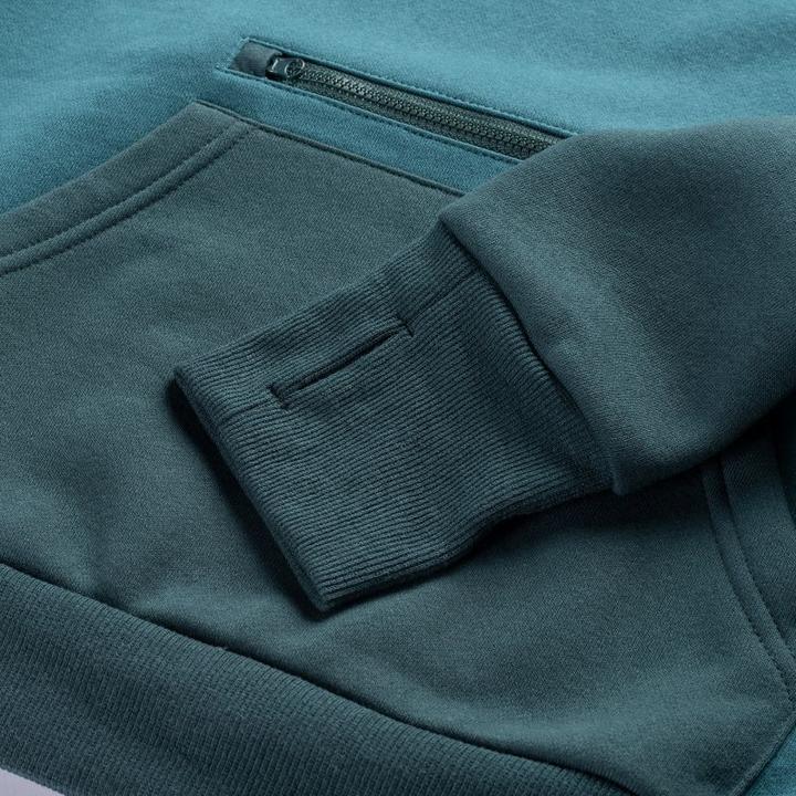 Produktbild Elbrus Rafne Tb Jr Sweatshirt (152)