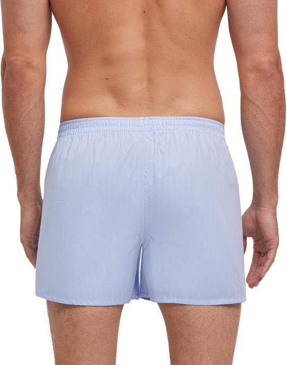 Immagine prodotto Falke UW Woven Boxer Shorts m (S, Confezione singola)