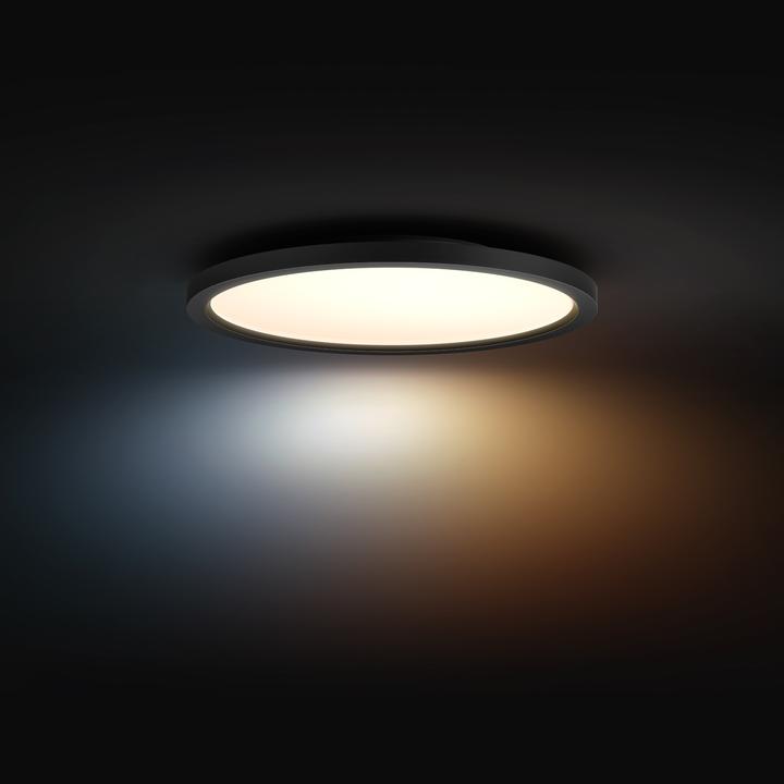 Image du produit Philips Hue White Ambiance Aurelle (2300 lm)