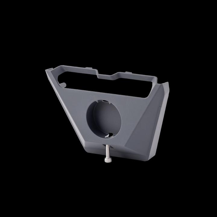 Immagine prodotto Starlink Adattatore per tubo per Kit Standard V4 (Kit di montaggio)