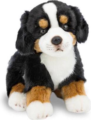 Image du produit NICI Kuscheltier (20 cm)