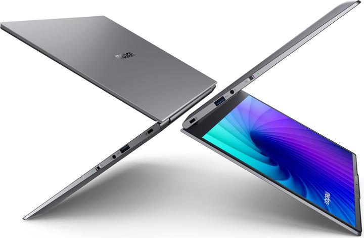 Produktbild Medion SPRCHRGD 14 S1 Elite MD62636 (14", 1000 GB, 32 GB, Eng. Int.)