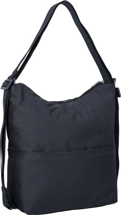 Immagine prodotto Mandarina Duck MD20 Slide Crossover