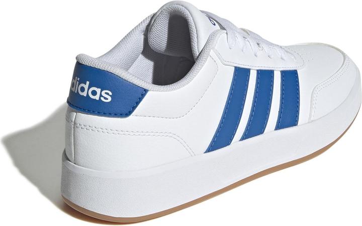 Image du produit Adidas Breaknet 3.0 Kinderschuhe (38)