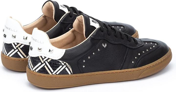 Produktbild Martinelli Albricci (38)