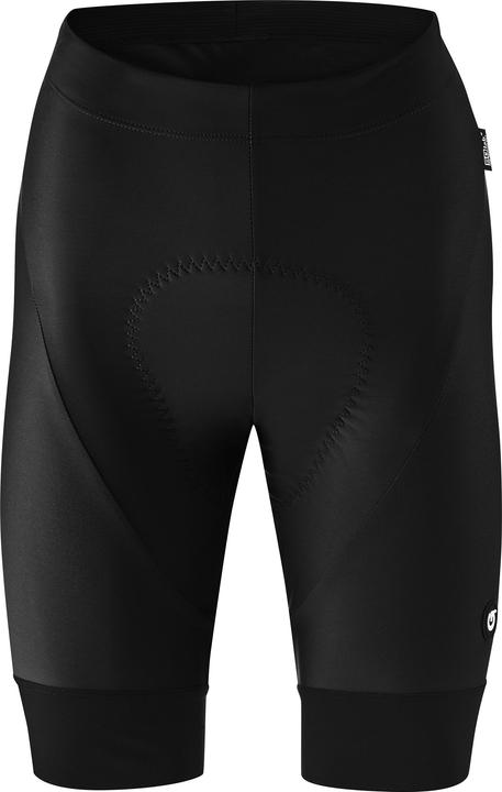 Produktbild Gonso SQlab Go (3XL)