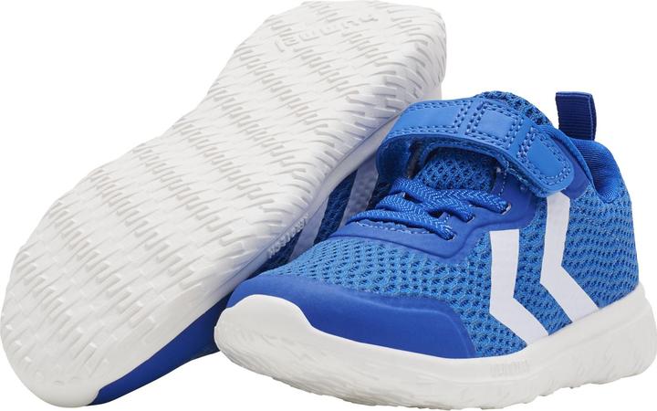 Produktbild hummel Actus Recycled Jr (38)