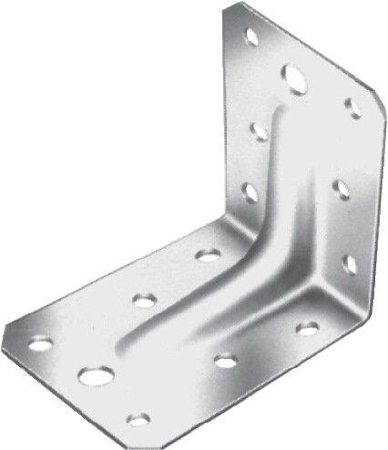 Actual product image Simpson Sst Angle connector (Angle connector, 1 pcs.)