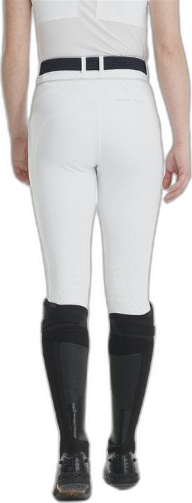 Actual product image Horse Pilot X-Aerotech (L)