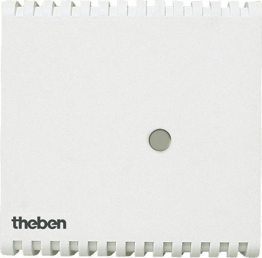 Theben Ext. Temperatursensor 1