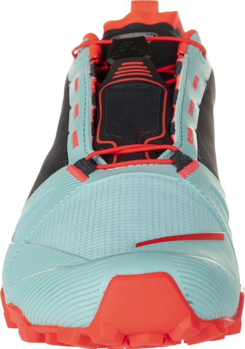 Produktbild Dynafit Women's Traverse (37)