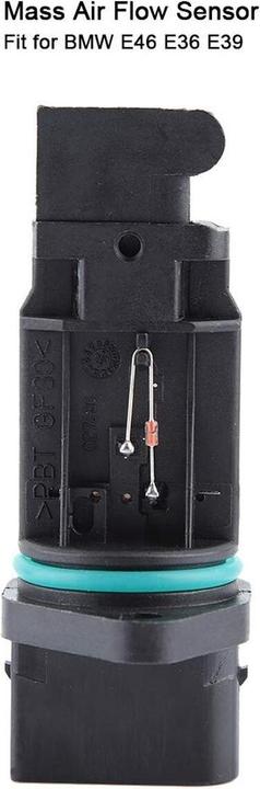 Actual product image V7 Pro Wireless Keyboard Mouse Fr Azerty French Lasered Keycap (FR, Wireless)