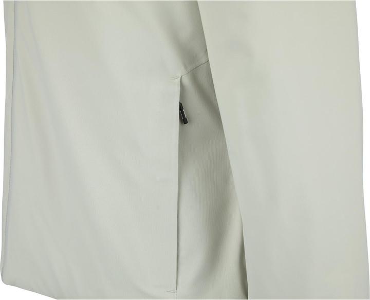 Immagine prodotto Stoic Women's MountainWool MMXX.UppsalaSt. II Jacket (M)