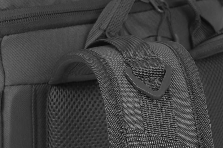 Immagine prodotto Highlander Aquila 2-Grigio scuro (30 l)