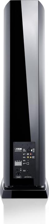 Produktbild Canton Smart Vento 9 S2 (1 Paar, 600 W)