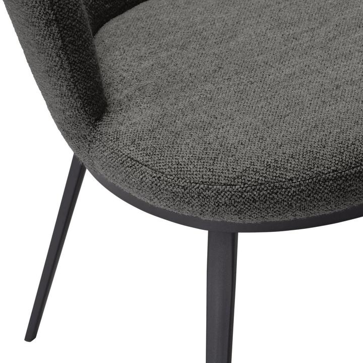 Actual product image micasa Nives