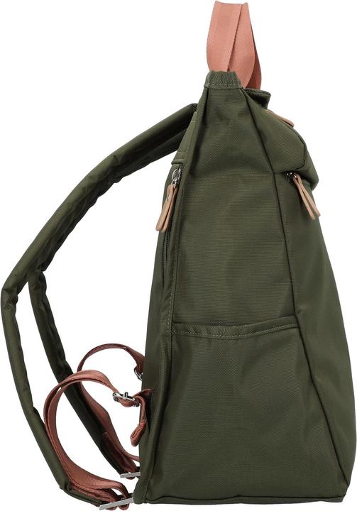 Produktbild Harvest Label Kuju Rucksack 38 cm (13 l)