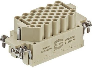 Immagine prodotto Harting Inserto per la presa