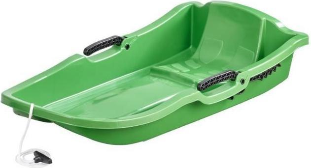 Immagine prodotto Stiga Bob Racer Bio