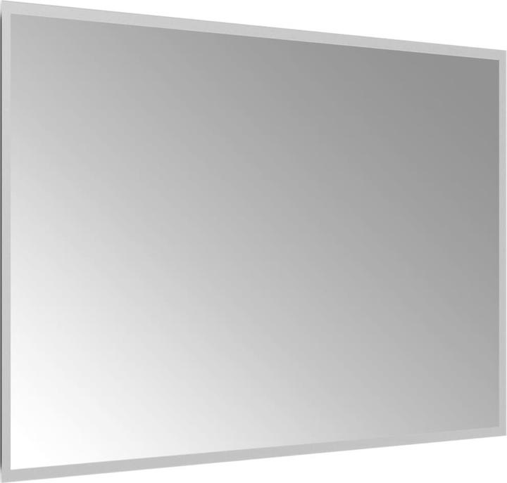 Produktbild vidaXL Cassius (60 x 90 cm)