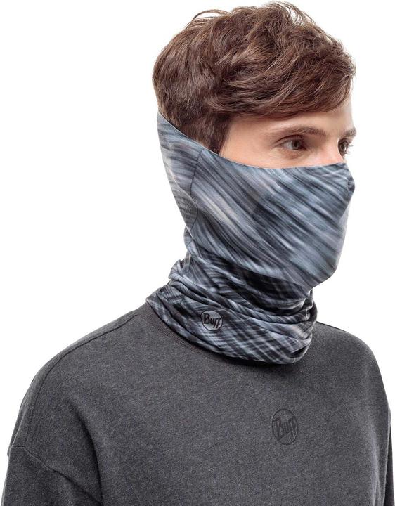 Produktbild Buff Filter Tube Graphite HTR XS/S