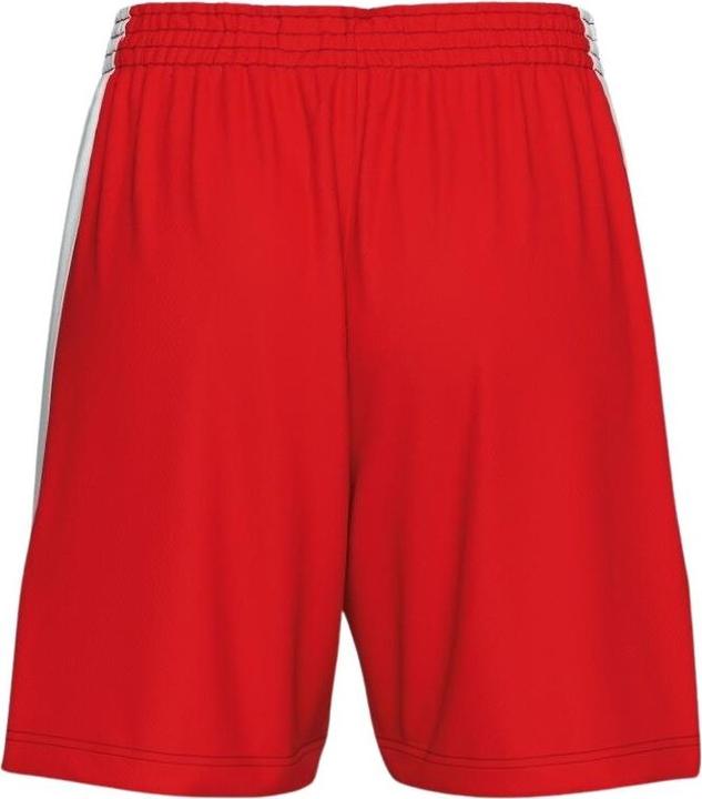Produktbild Errea Short Becky Ad (XXL)