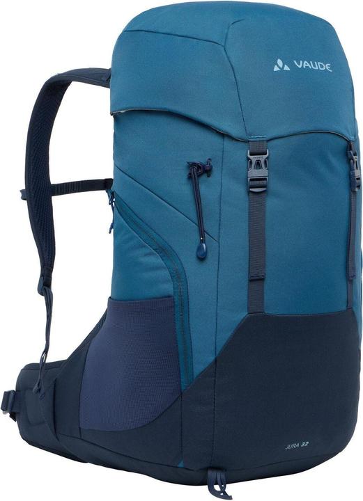 Rucksack