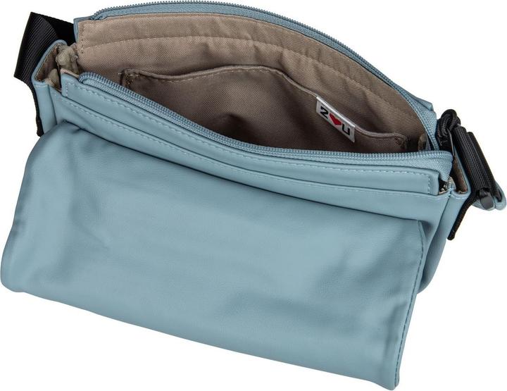 Immagine prodotto Zwei Bodybag Cargo CA40