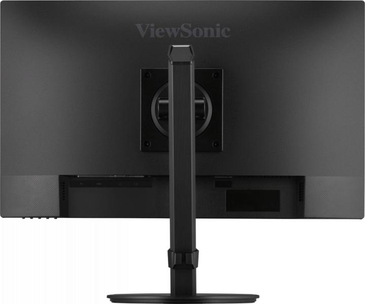 Immagine prodotto Viewsonic VG2408A-MHD 60,96cm 24 pollici IPS LED 1920x1080 16:9 VGA HDMI DP (1920 x 1080 pixel, 24")