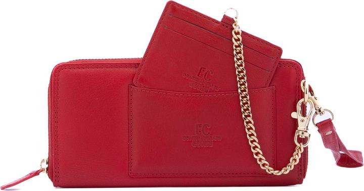 Immagine prodotto Enrico Coveri Ec7603-19