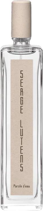 Produktbild Serge Lutens Parole d'Eau (Eau de Parfum, 100 ml)