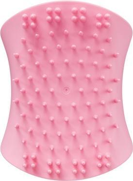 Immagine prodotto Tangle Teezer L'esfoliante e massaggiatore per il cuoio capelluto
