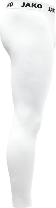 Produktbild JAKO Long Tight Function (116)