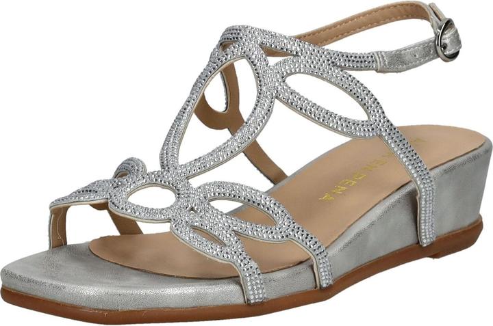 Produktbild Alma en Pena Sandalen (38)