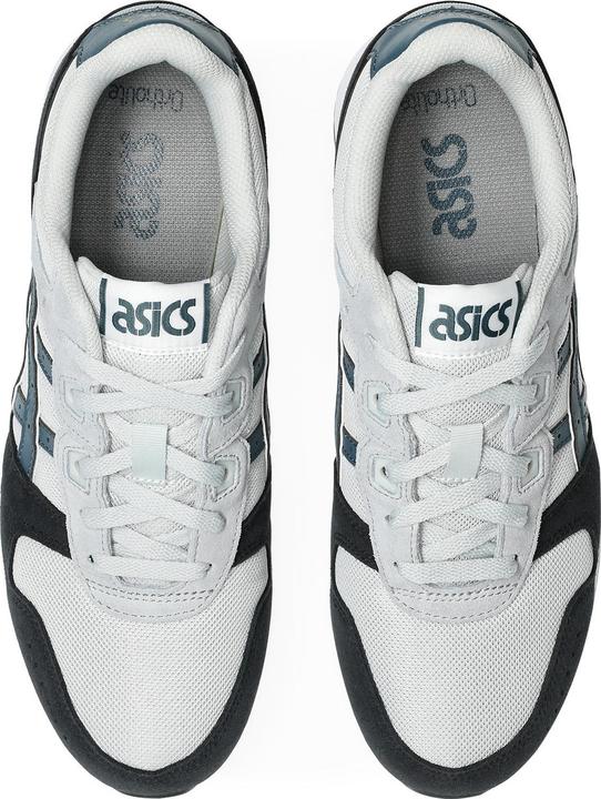 Immagine prodotto ASICS SportStyle LYTE CLASSIC Unisex (44.5)