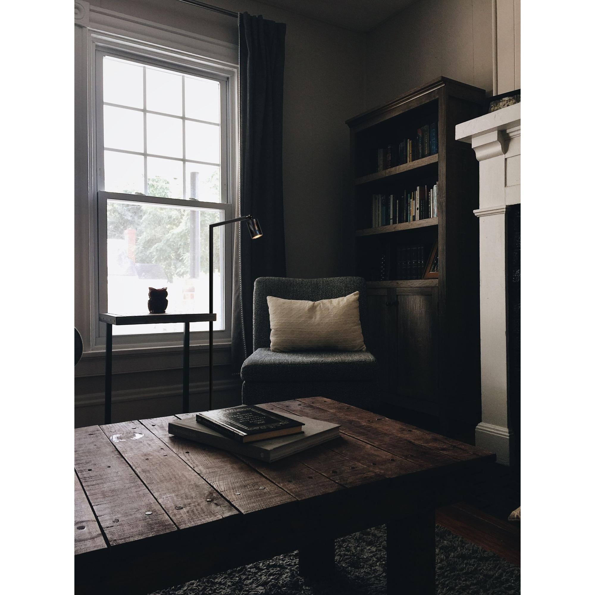 Thumbnail - Licht-Erlebnisse, Stehlampe, Elsie (GU10)