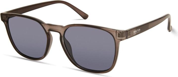 Kenneth Cole Herrensonnenbrille KC1414-5420V