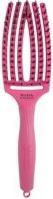 Image du produit Olivia Garden Fingerbrush