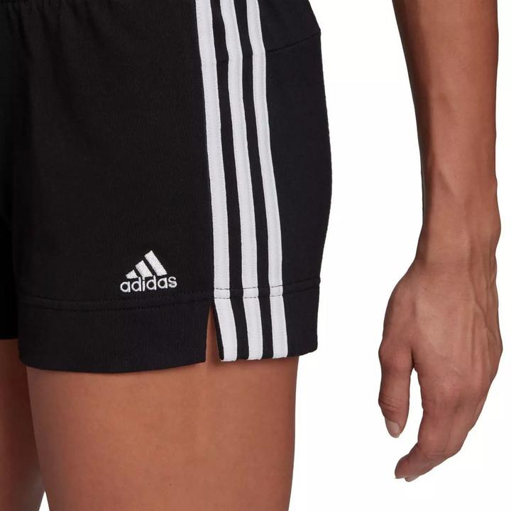 Produktbild Adidas Essentials Shorts (M)